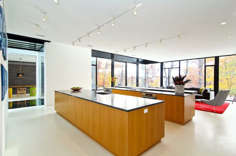Adaptable Private Hilltop Contemporary by Robert Gurney adaptable private hilltop contemporary by robert gurney f9db783