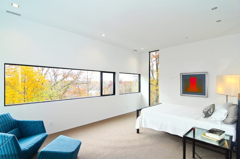 Adaptable Private Hilltop Contemporary by Robert Gurney adaptable private hilltop contemporary by robert gurney fb58377