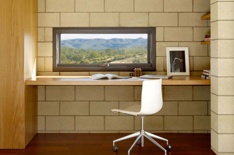 Adapted Pablo Robles Residence by Aidlin Darling Design adapted pablo robles residence by aidlin darling design d3a5be4