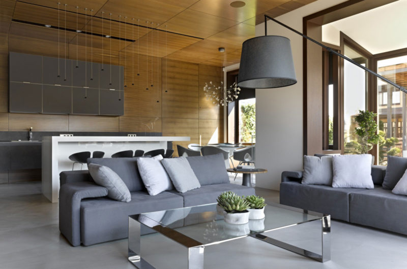alexandra fedorova designed this stunning suburbs home c30de68