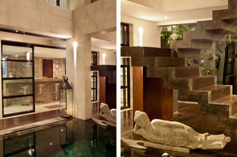 Amazing Casa Hannah by Bo Design amazing casa hannah by bo design 1f9fcfd