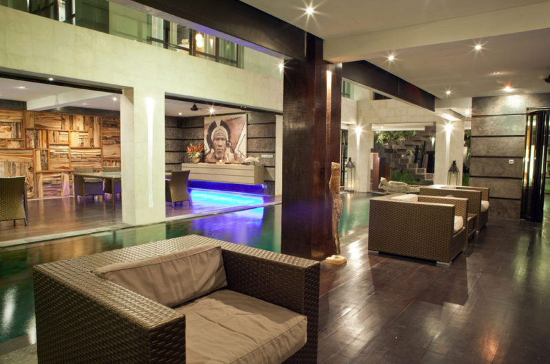 Amazing Casa Hannah by Bo Design amazing casa hannah by bo design 2718579