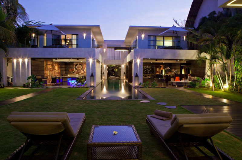 Amazing Casa Hannah by Bo Design amazing casa hannah by bo design 57eea44