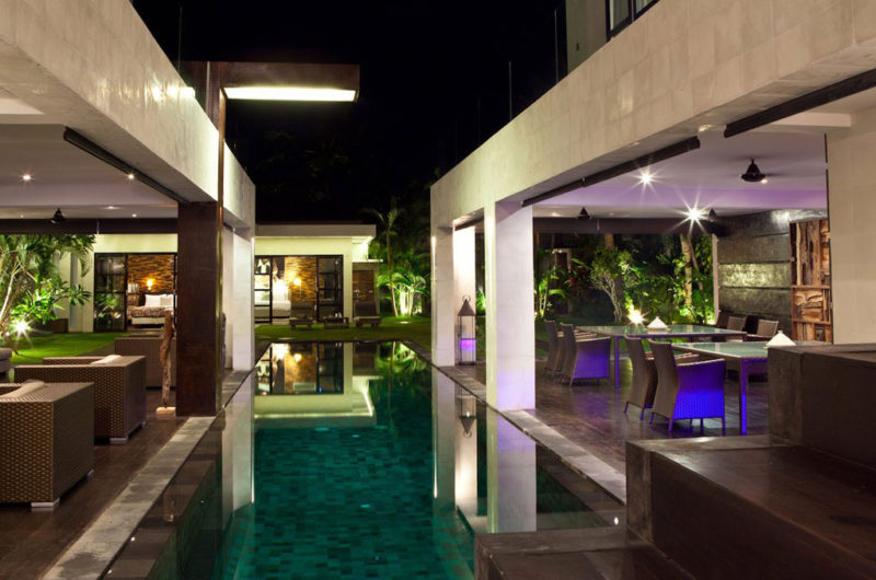 Amazing Casa Hannah by Bo Design amazing casa hannah by bo design 739b63d