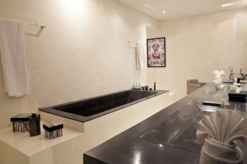 Amazing Casa Hannah by Bo Design amazing casa hannah by bo design 87b3331
