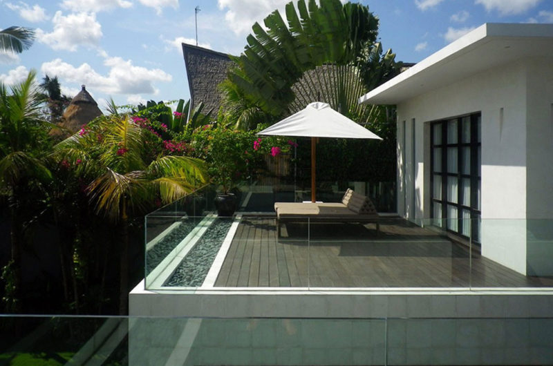 Amazing Casa Hannah by Bo Design amazing casa hannah by bo design a5c9d0d