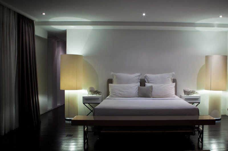 Amazing Casa Hannah by Bo Design amazing casa hannah by bo design d36a3a4