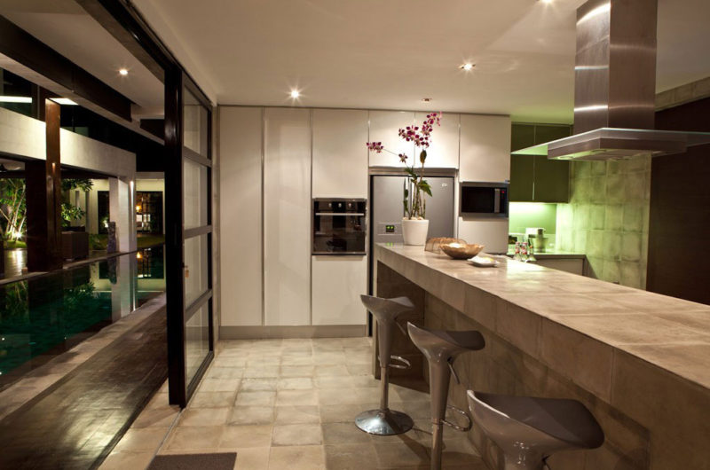 Amazing Casa Hannah by Bo Design amazing casa hannah by bo design e311c28