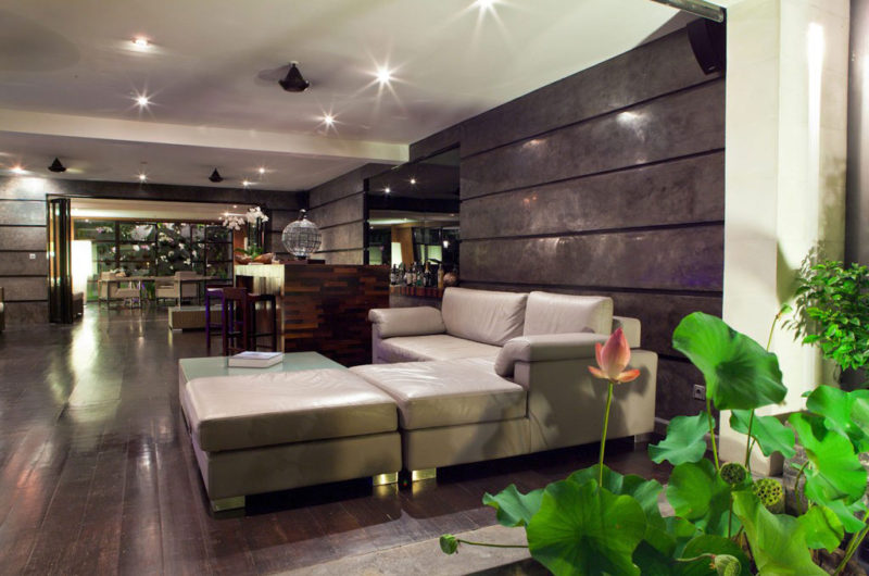 Amazing Casa Hannah by Bo Design amazing casa hannah by bo design ef9dc9b