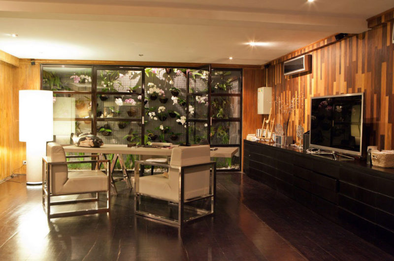 Amazing Casa Hannah by Bo Design amazing casa hannah by bo design efd47eb