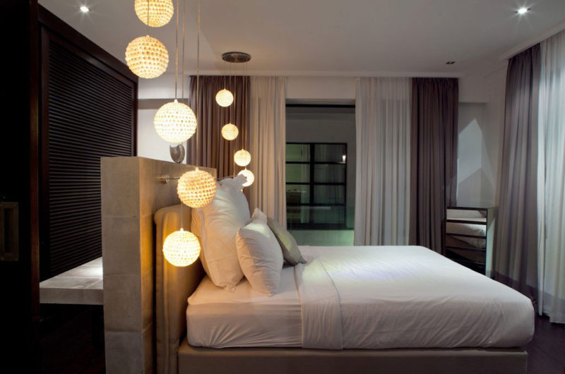 Amazing Casa Hannah by Bo Design amazing casa hannah by bo design f51ee95