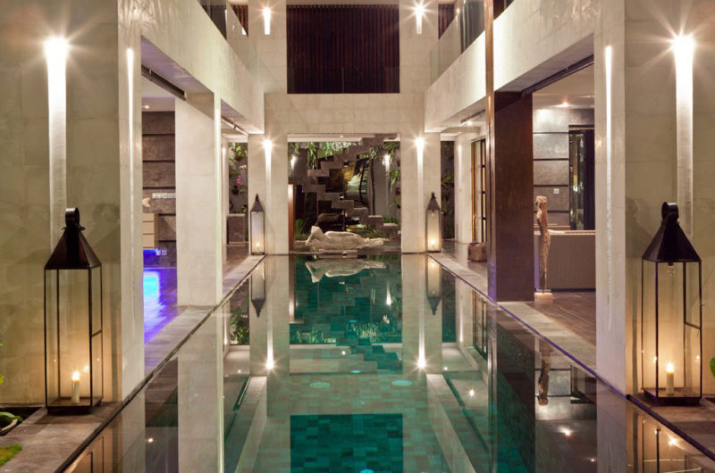 Amazing Casa Hannah by Bo Design amazing casa hannah by bo design fd6b46b