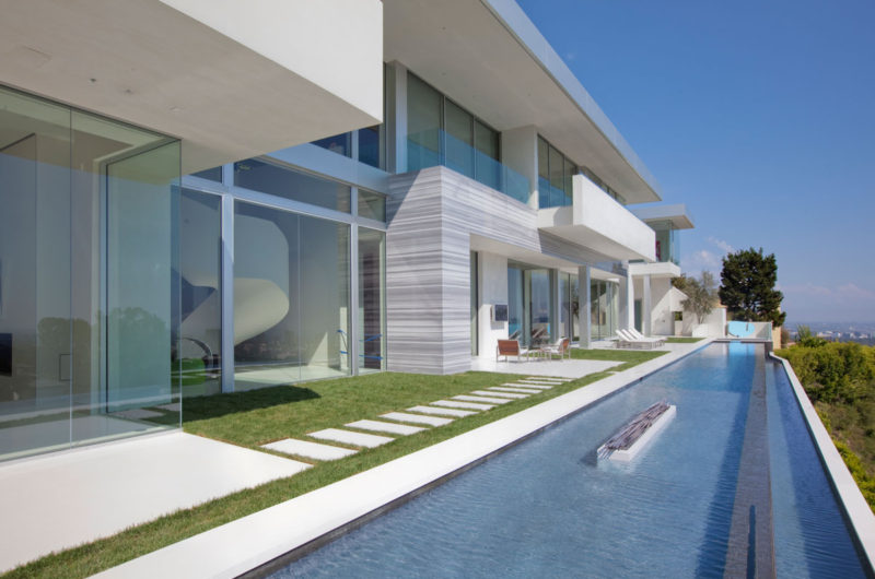 Amazing Luxury Residence for Sale in Bel Air, LA amazing luxury residence for sale in bel air la 0837e24