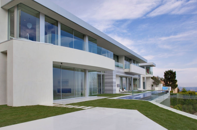 Amazing Luxury Residence for Sale in Bel Air, LA amazing luxury residence for sale in bel air la 177c755