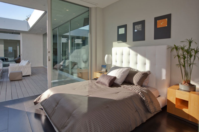 Amazing Luxury Residence for Sale in Bel Air, LA amazing luxury residence for sale in bel air la 2da02b9