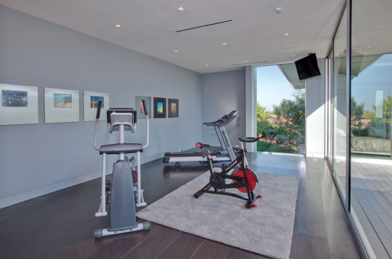 Amazing Luxury Residence for Sale in Bel Air, LA amazing luxury residence for sale in bel air la 3a280d3