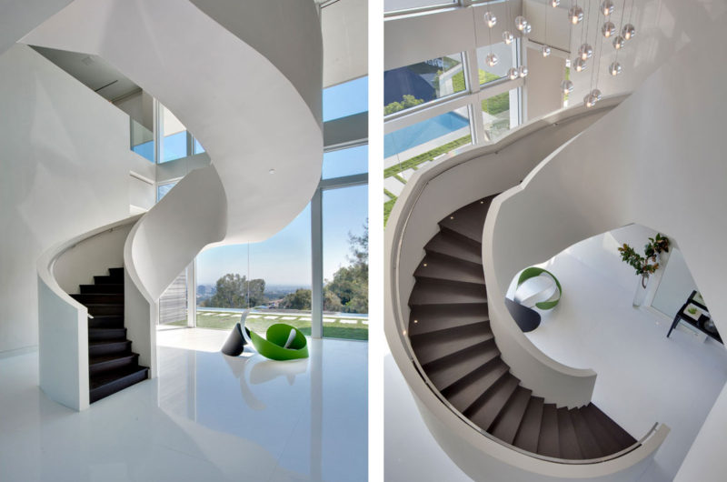 Amazing Luxury Residence for Sale in Bel Air, LA amazing luxury residence for sale in bel air la 489286a