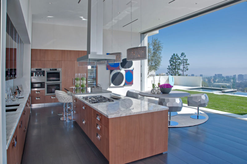 Amazing Luxury Residence for Sale in Bel Air, LA amazing luxury residence for sale in bel air la 4c87705
