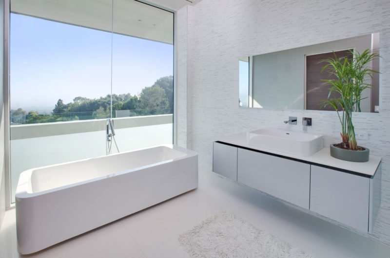 Amazing Luxury Residence for Sale in Bel Air, LA amazing luxury residence for sale in bel air la 500276b