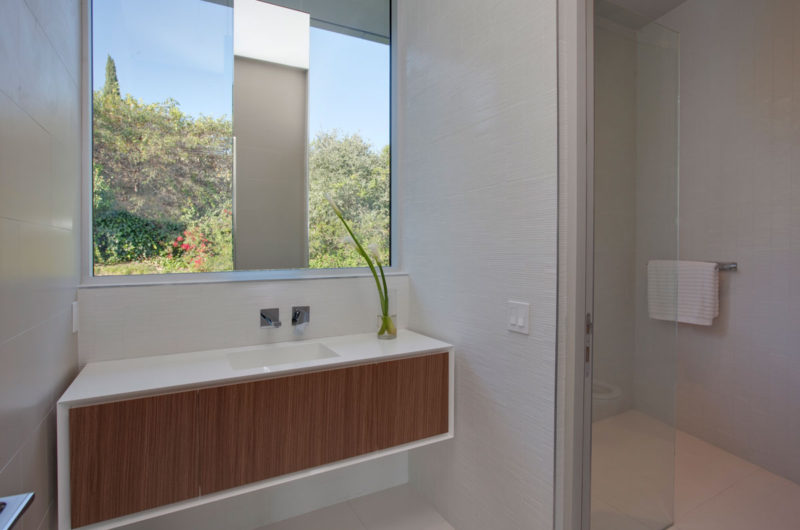 Amazing Luxury Residence for Sale in Bel Air, LA amazing luxury residence for sale in bel air la 5675cea
