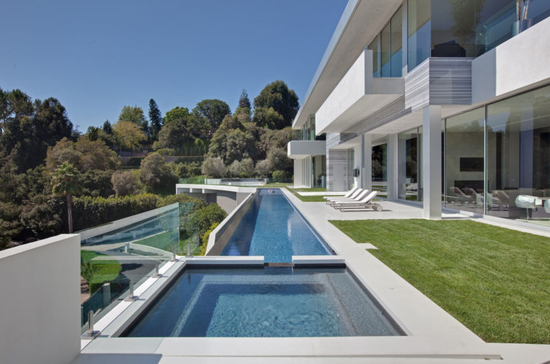 Amazing Luxury Residence for Sale in Bel Air, LA amazing luxury residence for sale in bel air la 574b28c