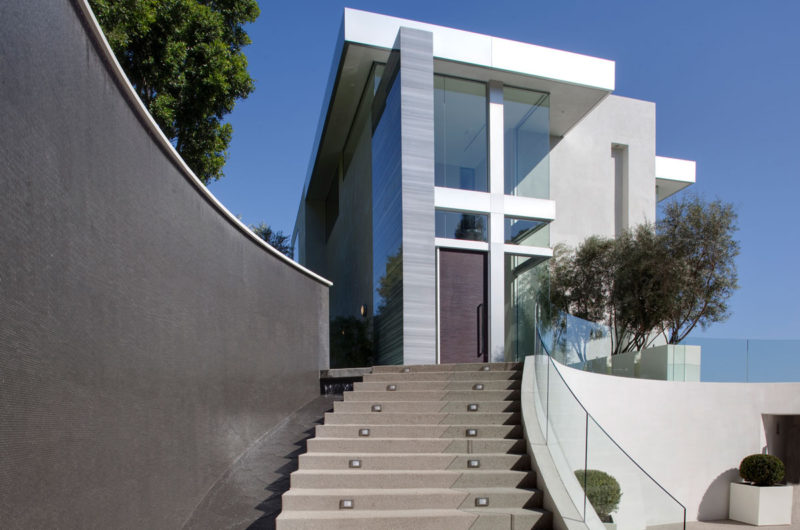 Amazing Luxury Residence for Sale in Bel Air, LA amazing luxury residence for sale in bel air la 659196f