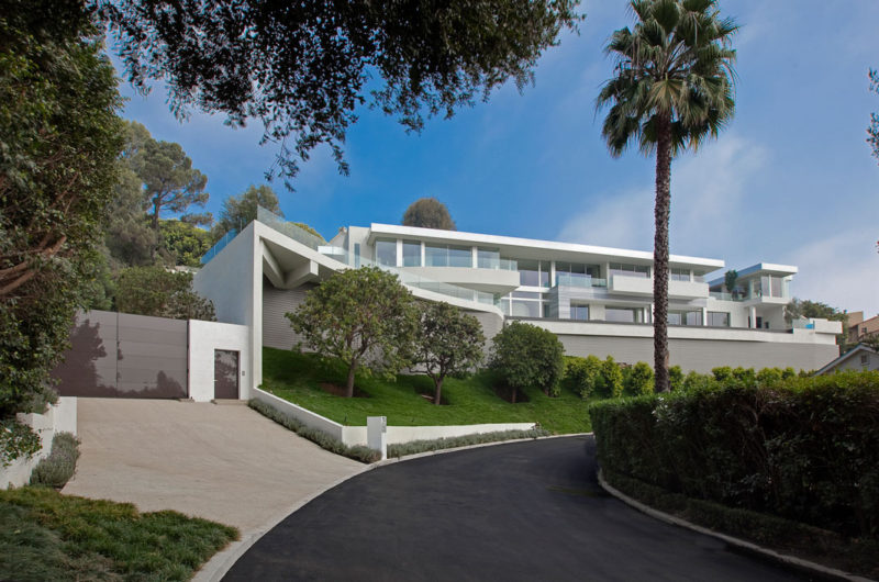 Amazing Luxury Residence for Sale in Bel Air, LA amazing luxury residence for sale in bel air la 6840f41
