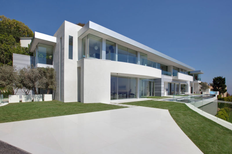 Amazing Luxury Residence for Sale in Bel Air, LA amazing luxury residence for sale in bel air la 723b17e