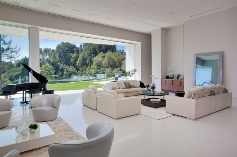 Amazing Luxury Residence for Sale in Bel Air, LA amazing luxury residence for sale in bel air la 8a4cf3d