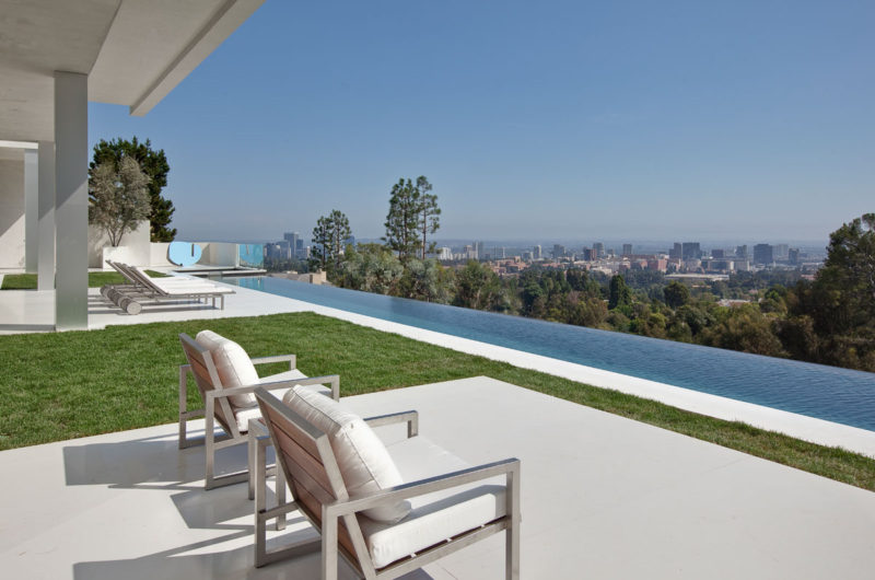 Amazing Luxury Residence for Sale in Bel Air, LA amazing luxury residence for sale in bel air la 9126e93