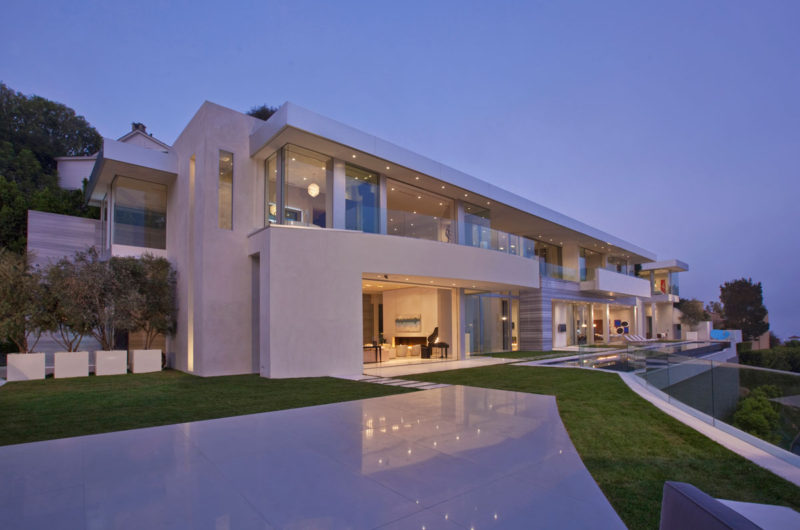 Amazing Luxury Residence for Sale in Bel Air, LA amazing luxury residence for sale in bel air la 98790ec