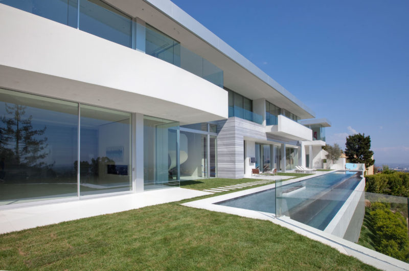 Amazing Luxury Residence for Sale in Bel Air, LA amazing luxury residence for sale in bel air la a2670b1