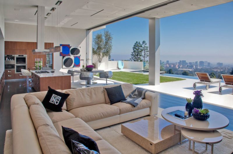 Amazing Luxury Residence for Sale in Bel Air, LA amazing luxury residence for sale in bel air la b0f99bc
