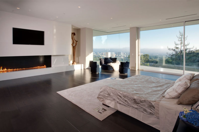 Amazing Luxury Residence for Sale in Bel Air, LA amazing luxury residence for sale in bel air la bb75d54