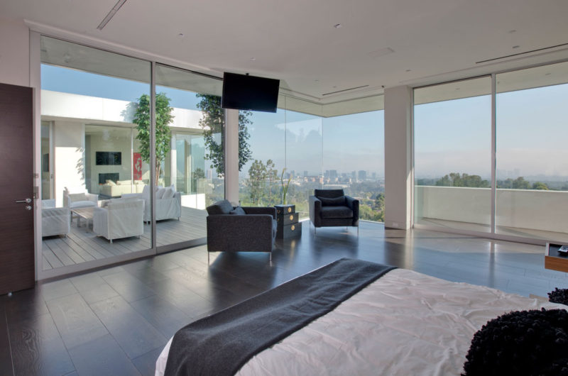 Amazing Luxury Residence for Sale in Bel Air, LA amazing luxury residence for sale in bel air la c6ee157