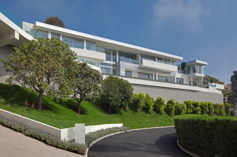Amazing Luxury Residence for Sale in Bel Air, LA amazing luxury residence for sale in bel air la cd6ecca