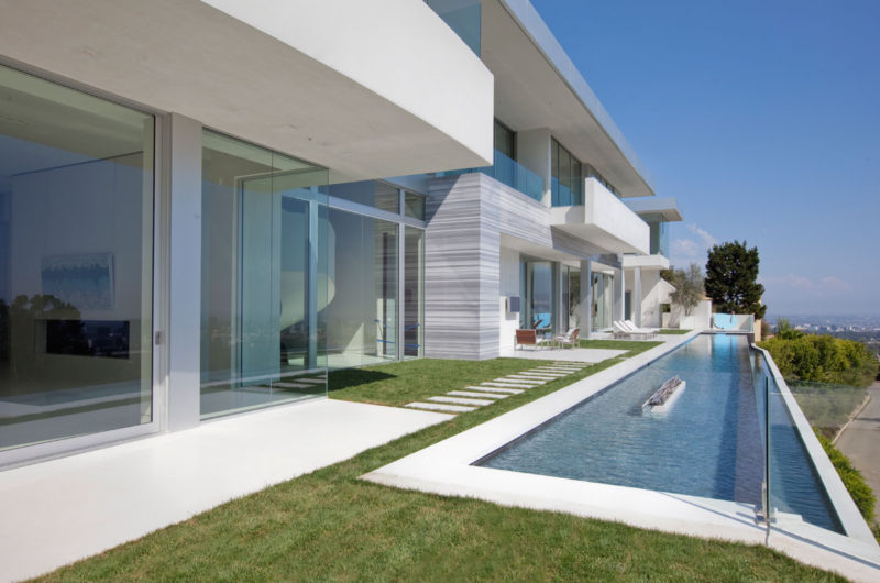 Amazing Luxury Residence for Sale in Bel Air, LA amazing luxury residence for sale in bel air la ddba57e