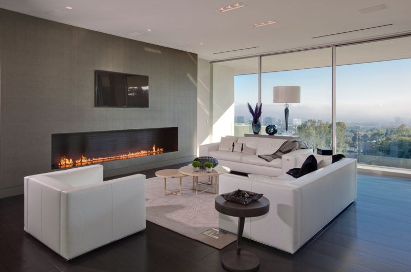 Amazing Luxury Residence for Sale in Bel Air, LA amazing luxury residence for sale in bel air la e56782d