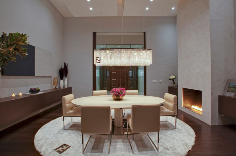 Amazing Luxury Residence for Sale in Bel Air, LA amazing luxury residence for sale in bel air la e6c9ae4