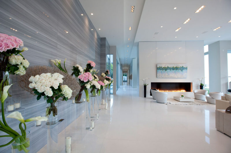Amazing Luxury Residence for Sale in Bel Air, LA amazing luxury residence for sale in bel air la ec5f08c