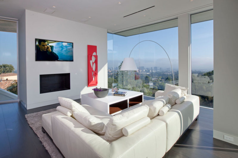 Amazing Luxury Residence for Sale in Bel Air, LA amazing luxury residence for sale in bel air la f780c3c