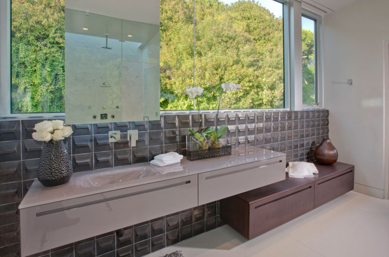 Amazing Luxury Residence for Sale in Bel Air, LA amazing luxury residence for sale in bel air la f8344b7