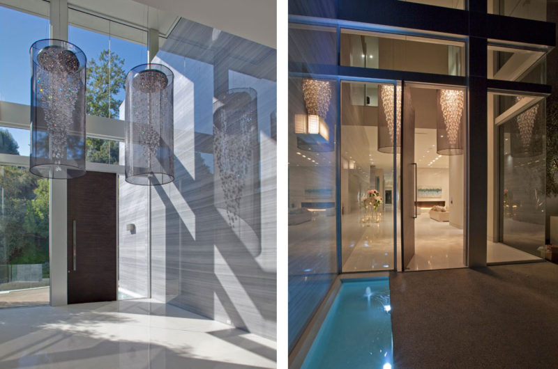 Amazing Luxury Residence for Sale in Bel Air, LA amazing luxury residence for sale in bel air la fbf1c33