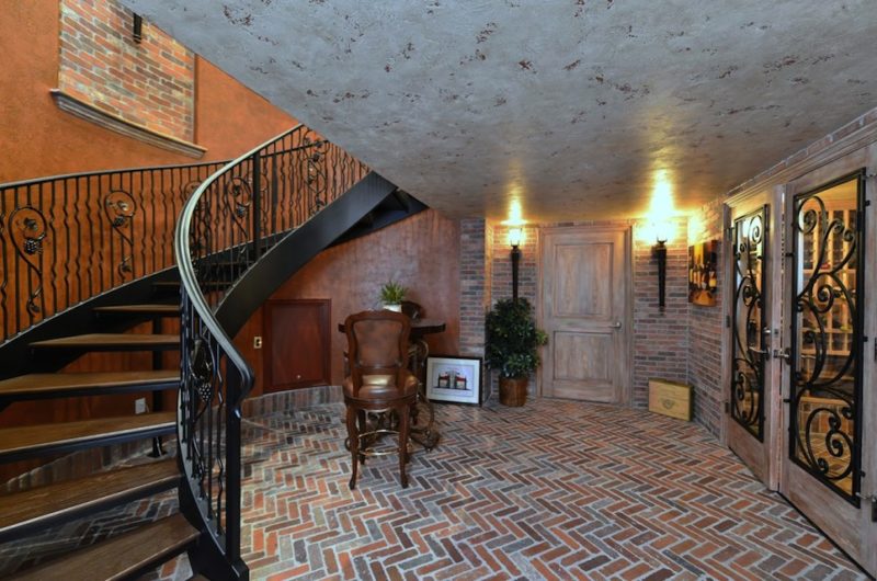 An Exquisite Estate in Florida, USA an exquisite estate in florida usa 110738f