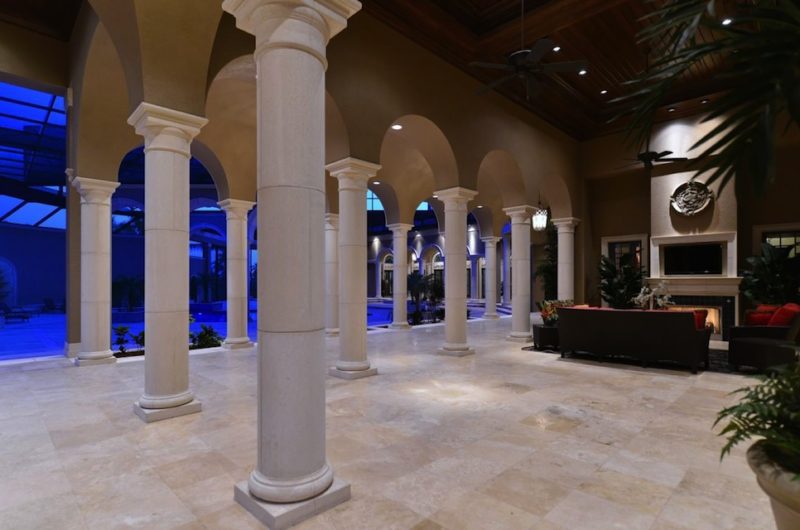 An Exquisite Estate in Florida, USA an exquisite estate in florida usa 1b34b19