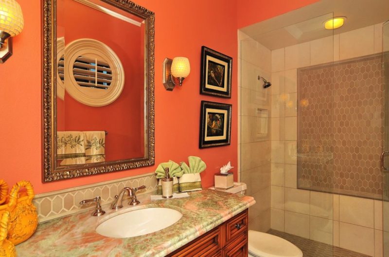 An Exquisite Estate in Florida, USA an exquisite estate in florida usa 48c4811