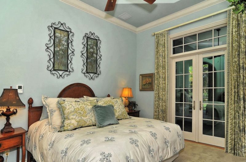 An Exquisite Estate in Florida, USA an exquisite estate in florida usa 594fd16