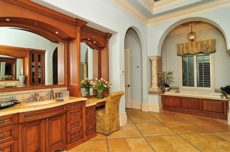An Exquisite Estate in Florida, USA an exquisite estate in florida usa 5fcd72c