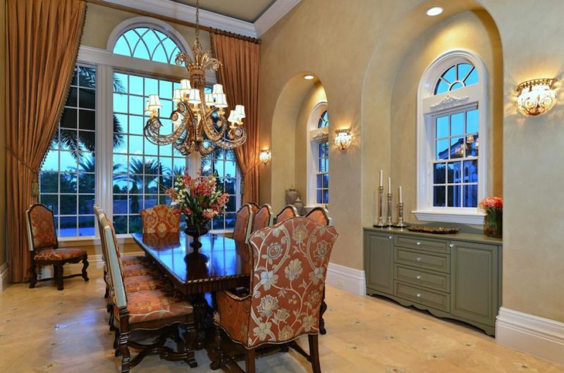 An Exquisite Estate in Florida, USA an exquisite estate in florida usa be78419