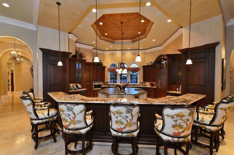 An Exquisite Estate in Florida, USA an exquisite estate in florida usa bef697c